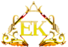 Elegant Kingdom Barber Lounge